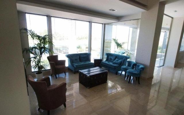 Anais Hotel Korinos Ngoại thất bức ảnh